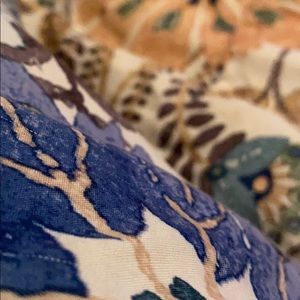 Meet your Posher, Darcel